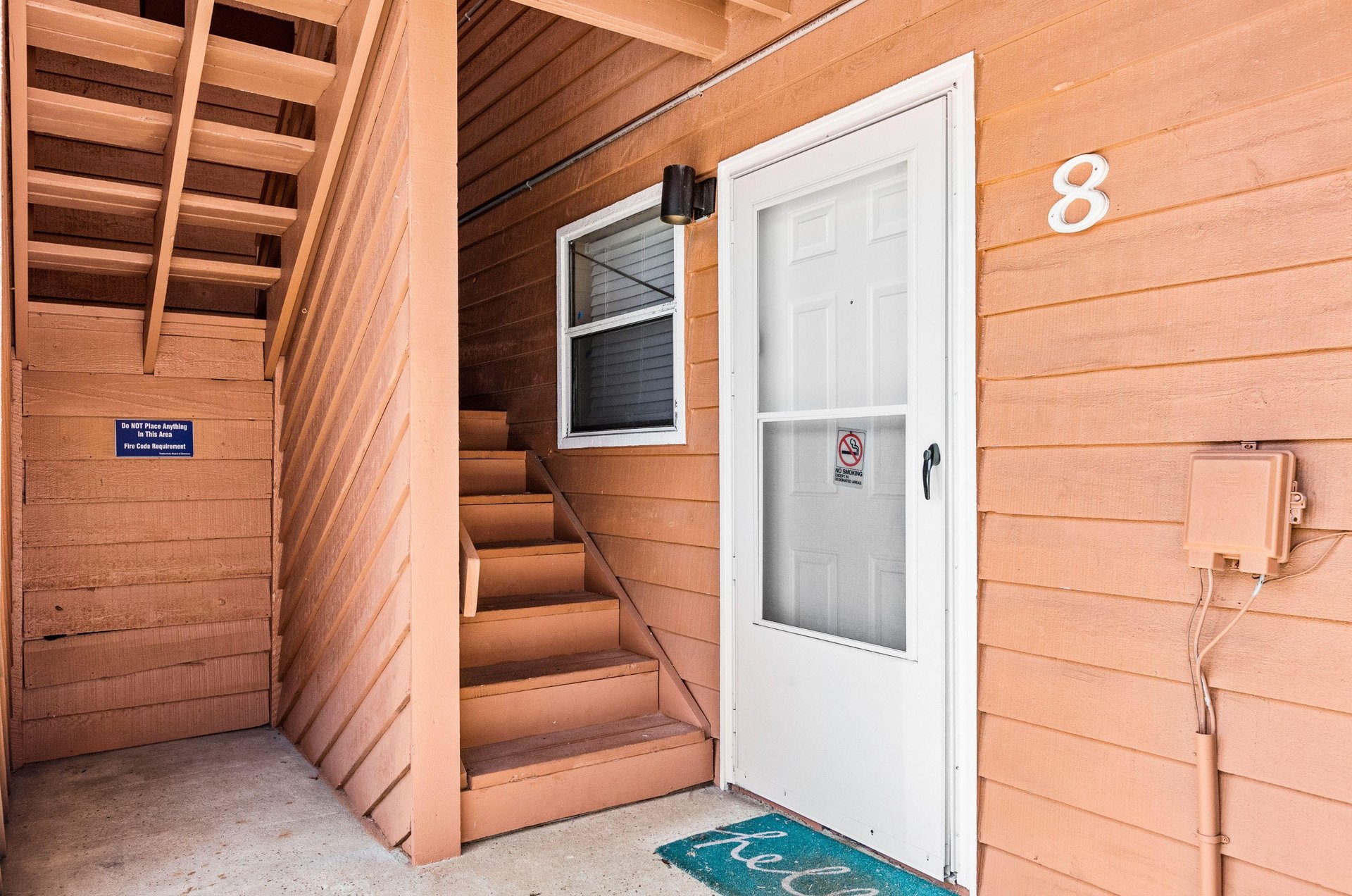 477976 Tradewinds Condos Miramar Beach  1915 0 202310 5136