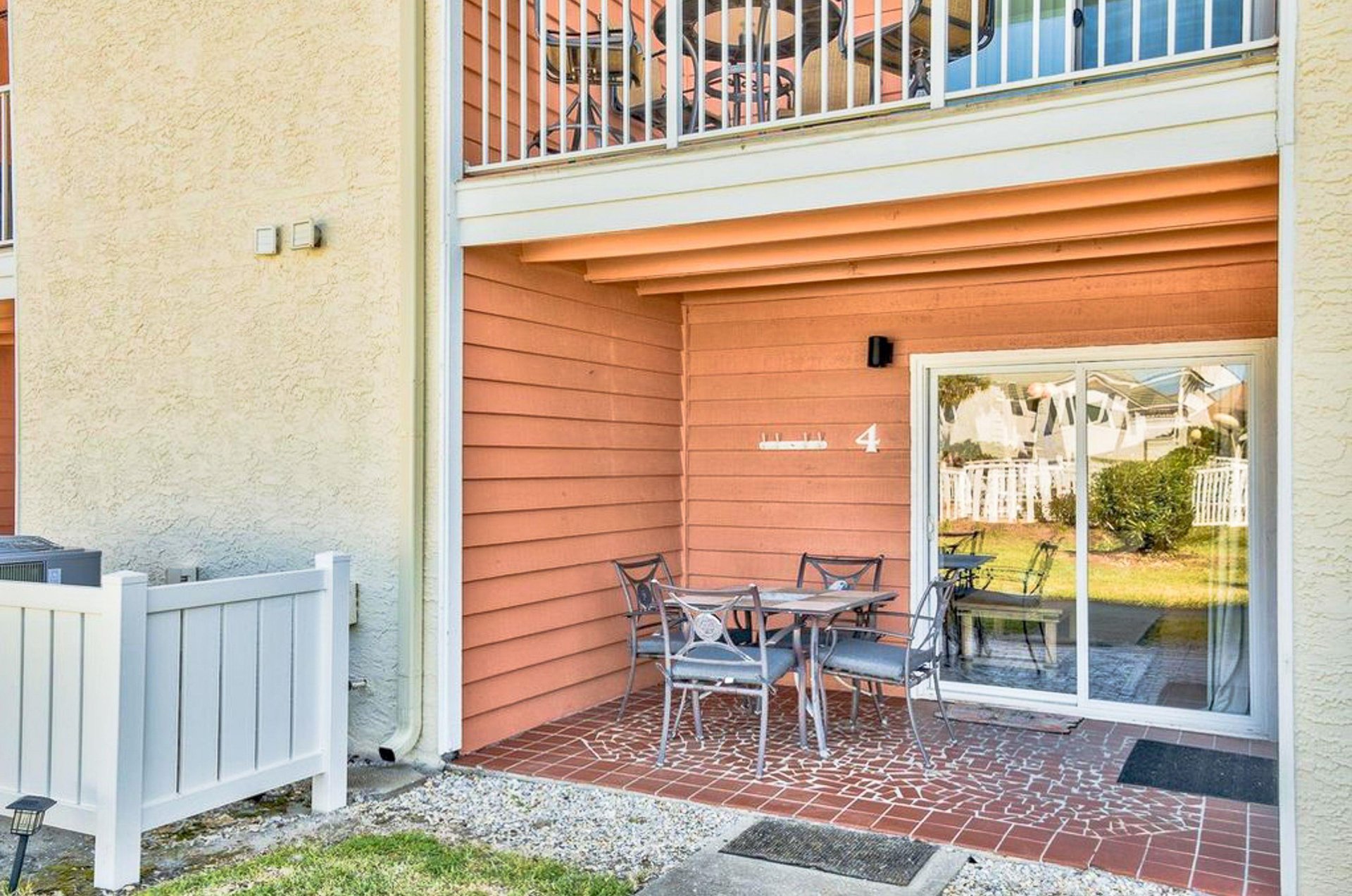 477977 Tradewinds Condos Miramar Beach  1915 0 202310 5137