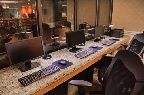 Best Western Plus Siesta Key Gateway in Sarasota FL 62