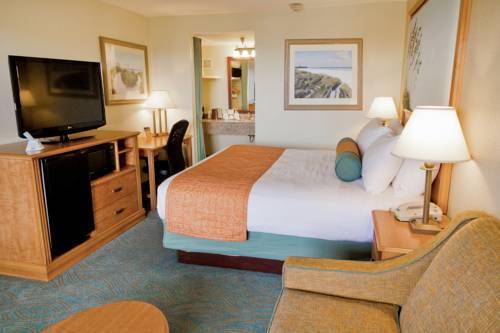 Best Western Plus Siesta Key Gateway in Sarasota FL 69