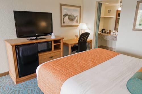 Best Western Plus Siesta Key Gateway in Sarasota FL 71