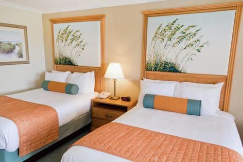 Best Western Plus Siesta Key Gateway in Sarasota FL 72