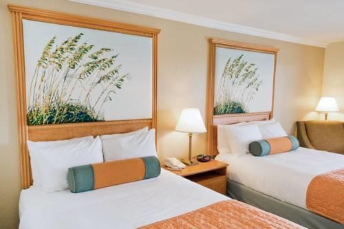 Best Western Plus Siesta Key Gateway in Sarasota FL 73