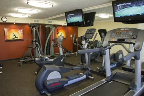 Best Western Plus Siesta Key Gateway in Sarasota FL 76