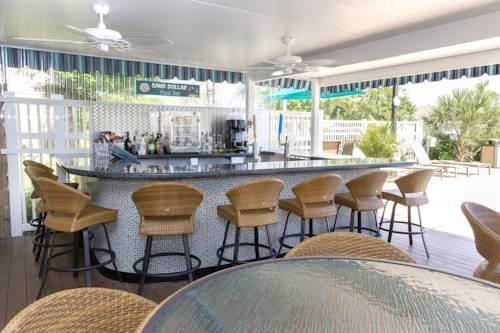 Best Western Plus Siesta Key Gateway in Sarasota FL 78