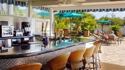 Best Western Plus Siesta Key Gateway in Sarasota FL 79