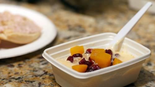 Best Western Plus Siesta Key Gateway in Sarasota FL 20