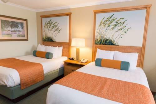 Best Western Plus Siesta Key Gateway in Sarasota FL 57