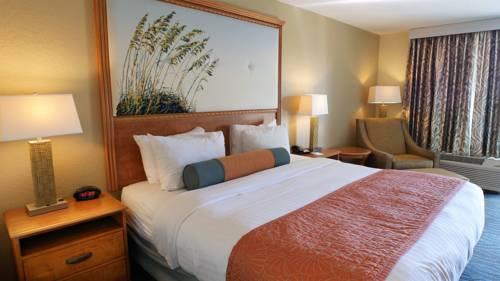Best Western Plus Siesta Key Gateway in Sarasota FL 61