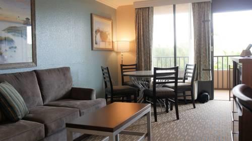 Best Western Plus Siesta Key Gateway in Sarasota FL 71