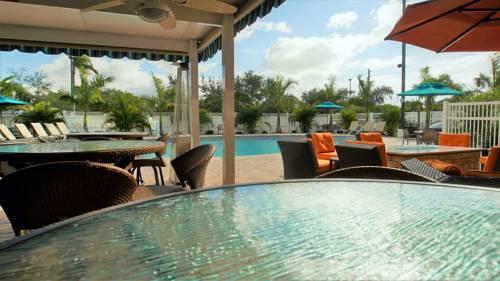 Best Western Plus Siesta Key Gateway in Sarasota FL 72