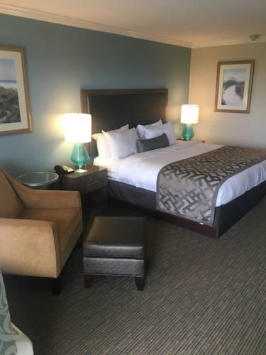 Best Western Plus Siesta Key Gateway in Sarasota FL 76