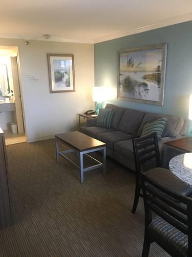 Best Western Plus Siesta Key Gateway in Sarasota FL 77