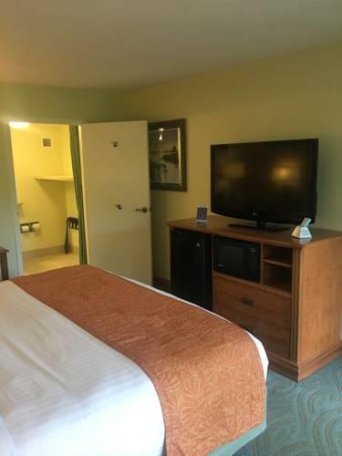 Best Western Plus Siesta Key Gateway in Sarasota FL 84