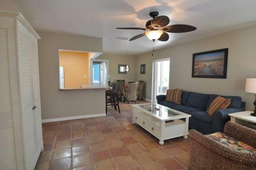 Lido Islander Inn and Suites  Sarasota in Sarasota FL 19