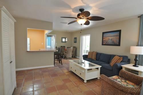 Lido Islander Inn and Suites  Sarasota in Sarasota FL 23