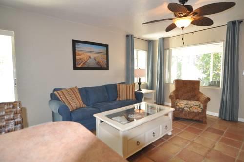 Lido Islander Inn And Suites  Sarasota in Sarasota FL 73