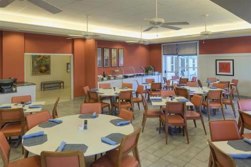 Sheraton Sand Key Resort in Clearwater Beach FL 14