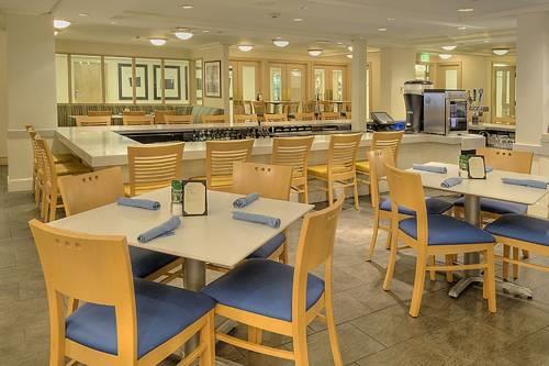 Sheraton Sand Key Resort in Clearwater Beach FL 24