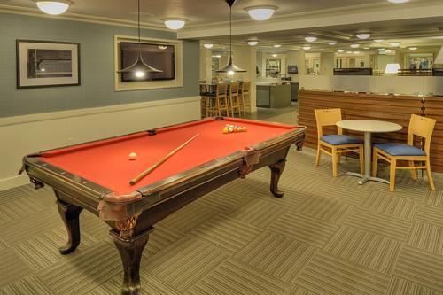 Sheraton Sand Key Resort in Clearwater Beach FL 25