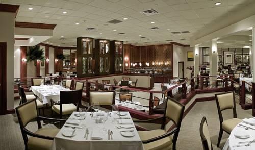 Sheraton Sand Key Resort in Clearwater Beach FL 26