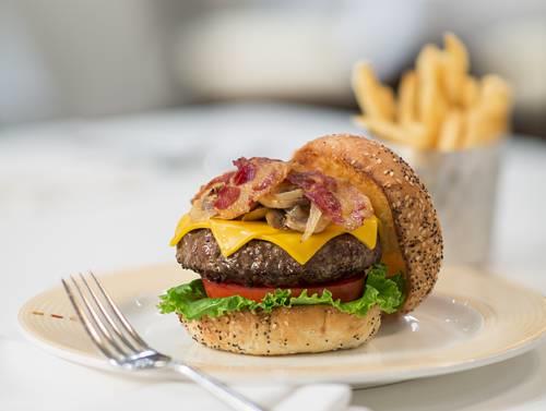 Sheraton Sand Key Resort in Clearwater Beach FL 33