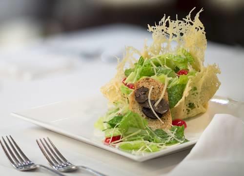 Sheraton Sand Key Resort in Clearwater Beach FL 34