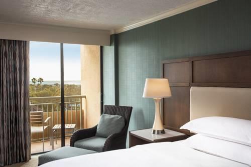 Sheraton Sand Key Resort in Clearwater Beach FL 35