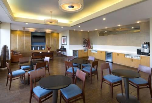 Sheraton Sand Key Resort in Clearwater Beach FL 87