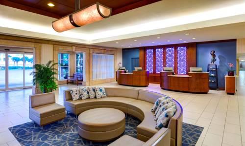 Sheraton Sand Key Resort in Clearwater Beach FL 91