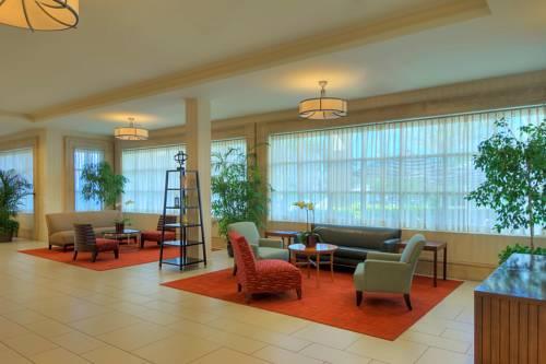 Sheraton Sand Key Resort in Clearwater Beach FL 92