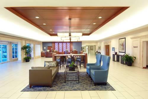 Sheraton Sand Key Resort in Clearwater Beach FL 93