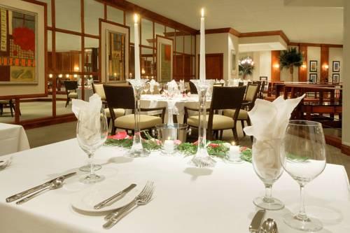 Sheraton Sand Key Resort in Clearwater Beach FL 01