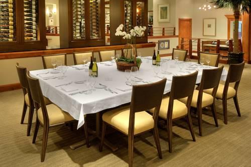 Sheraton Sand Key Resort in Clearwater Beach FL 07