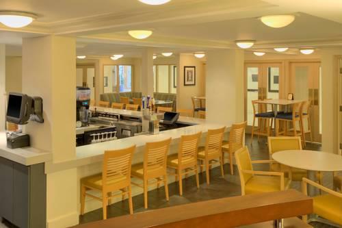 Sheraton Sand Key Resort in Clearwater Beach FL 08