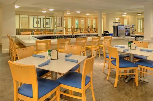 Sheraton Sand Key Resort in Clearwater Beach FL 10