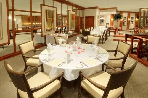 Sheraton Sand Key Resort in Clearwater Beach FL 11