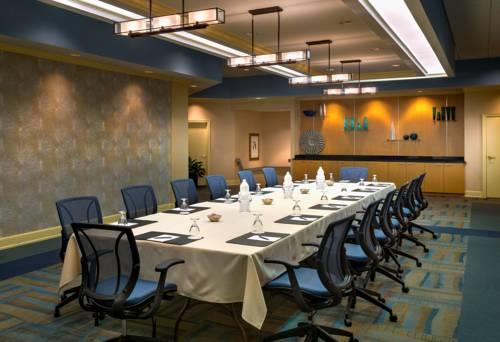 Sheraton Sand Key Resort in Clearwater Beach FL 15