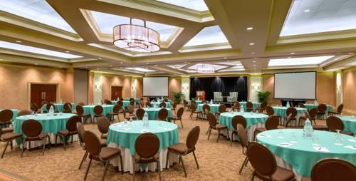 Sheraton Sand Key Resort in Clearwater Beach FL 17