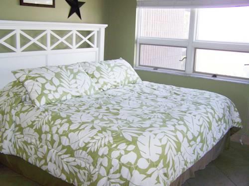 Gulf Strand Resort in St Pete Beach FL 96