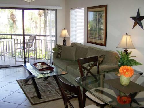 Gulf Strand Resort in St Pete Beach FL 00