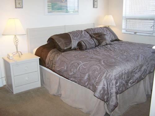 Gulf Strand Resort in St Petersburg FL 90