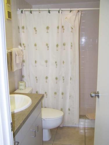 Gulf Strand Resort in St Petersburg FL 91