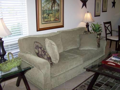 Gulf Strand Resort in St Petersburg FL 95