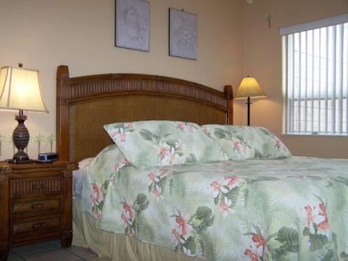 Gulf Strand Resort in St Petersburg FL 99