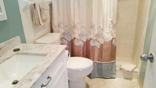 Gulf Strand Resort in St Petersburg FL 36