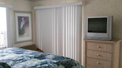 Gulf Strand Resort in St Petersburg FL 42