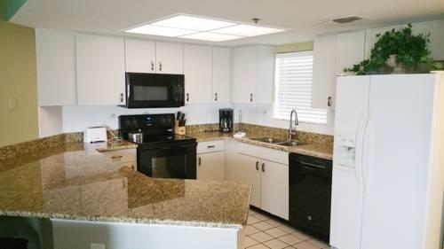 Gulf Strand Resort in St Petersburg FL 46