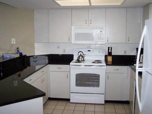 Gulf Strand Resort in St Petersburg FL 85