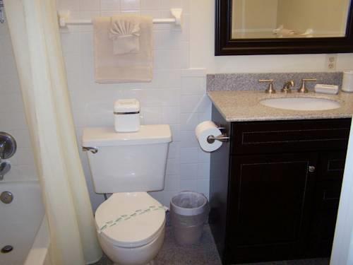 Gulf Strand Resort in St Petersburg FL 89